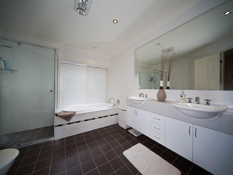 44 Seiberi Close, Blackheath NSW 2785