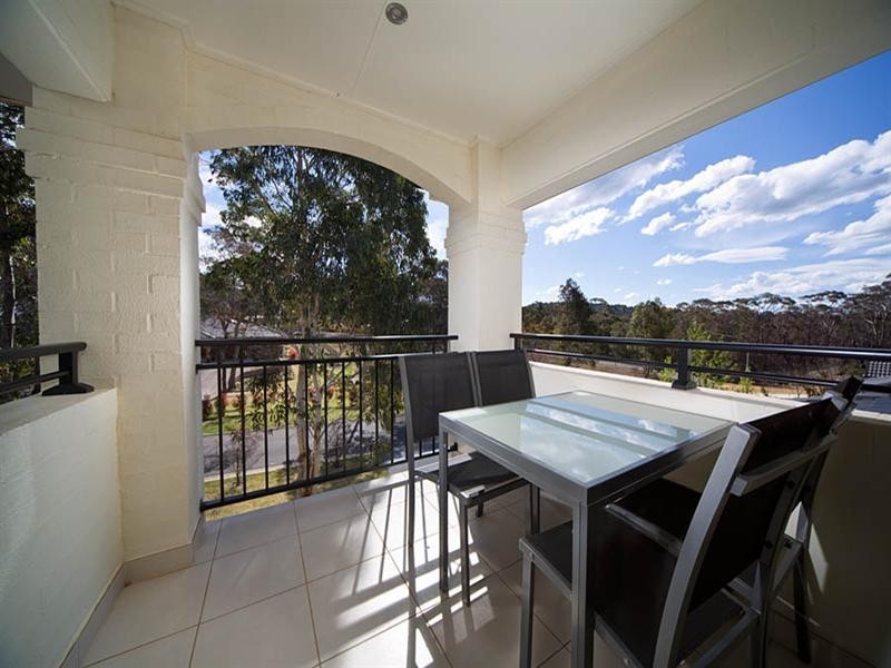 44 Seiberi Close, Blackheath NSW 2785