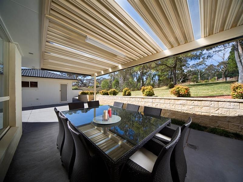 44 Seiberi Close, Blackheath NSW 2785