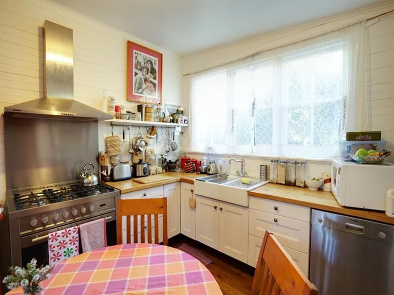 34 Shipley Road, Blackheath NSW 2785