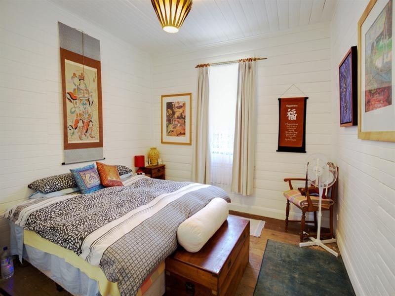 34 Shipley Road, Blackheath NSW 2785