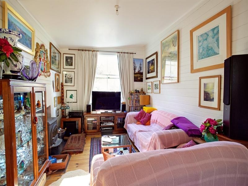 34 Shipley Road, Blackheath NSW 2785