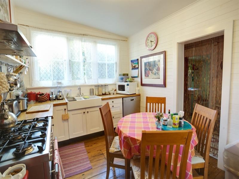 34 Shipley Road, Blackheath NSW 2785