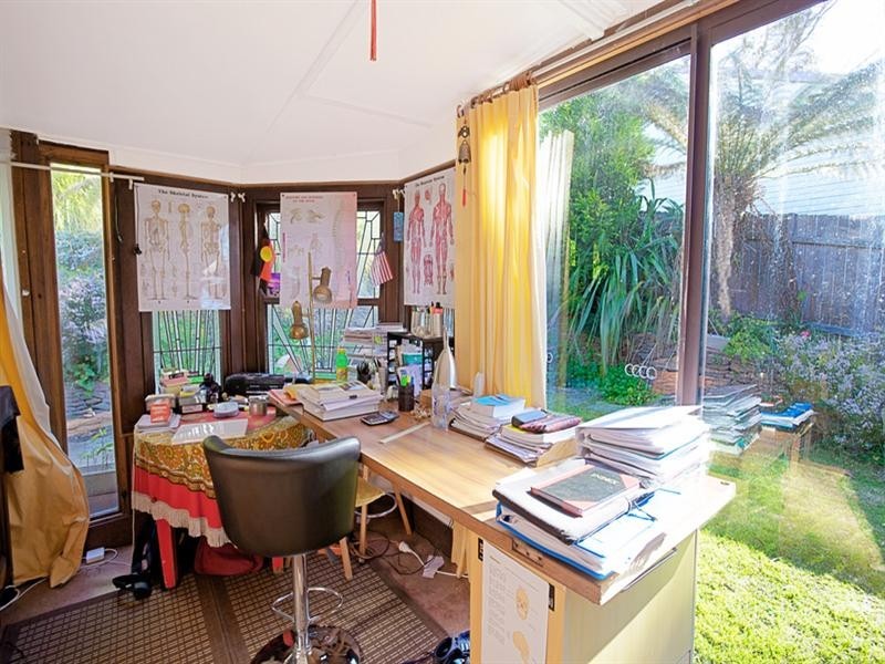 34 Shipley Road, Blackheath NSW 2785