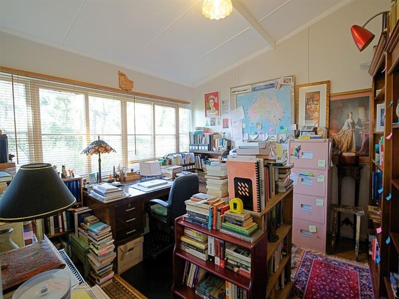 34 Shipley Road, Blackheath NSW 2785