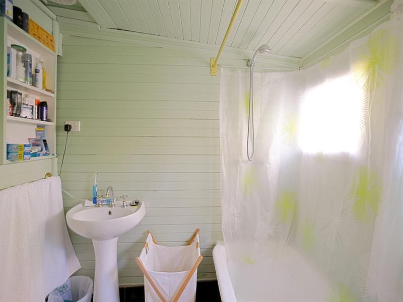 34 Shipley Road, Blackheath NSW 2785