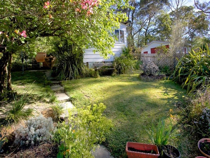 34 Shipley Road, Blackheath NSW 2785