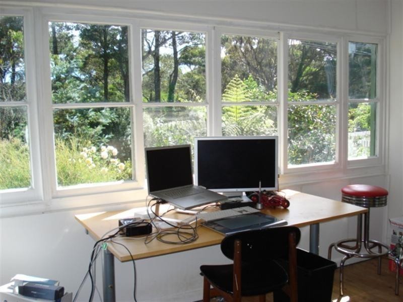 34 Shipley Road, Blackheath NSW 2785