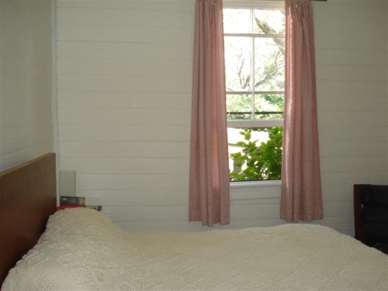 34 Shipley Road, Blackheath NSW 2785