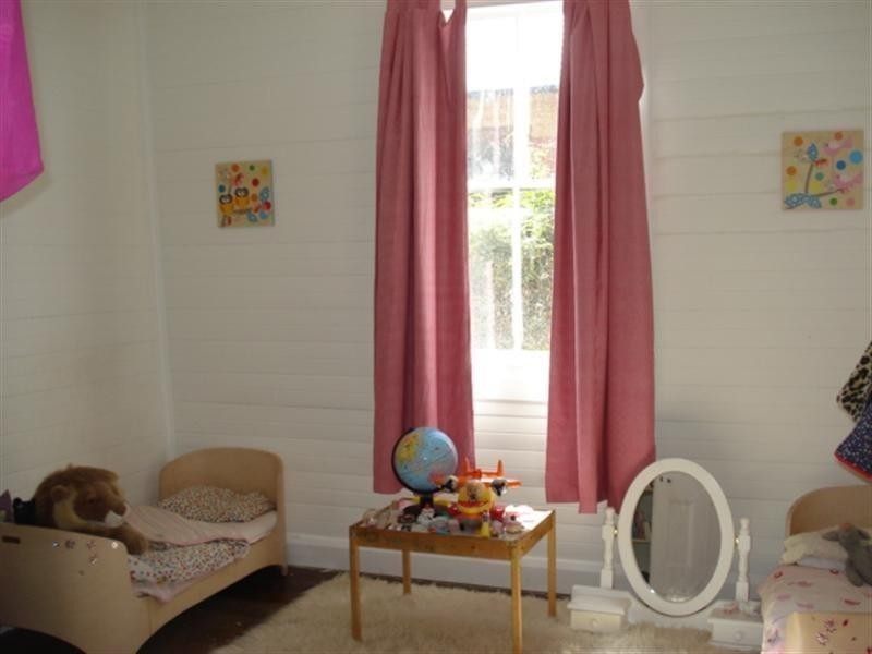 34 Shipley Road, Blackheath NSW 2785