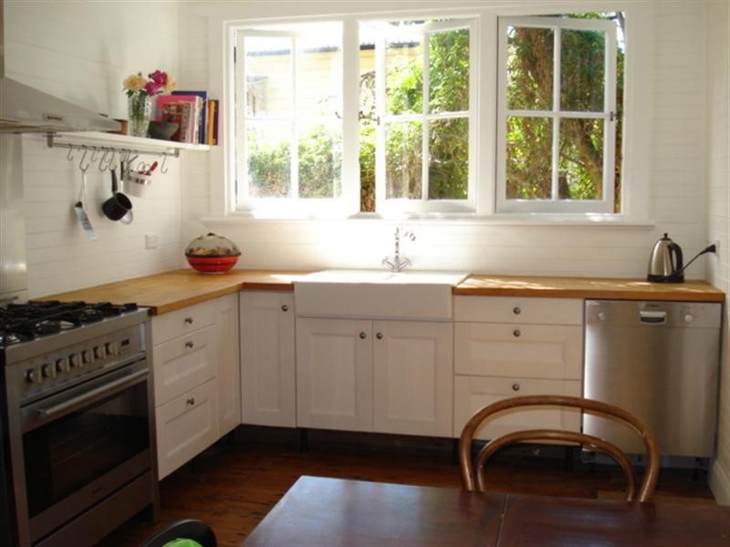 34 Shipley Road, Blackheath NSW 2785