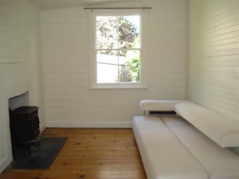 34 Shipley Road, Blackheath NSW 2785