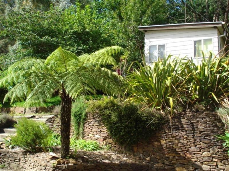 34 Shipley Road, Blackheath NSW 2785