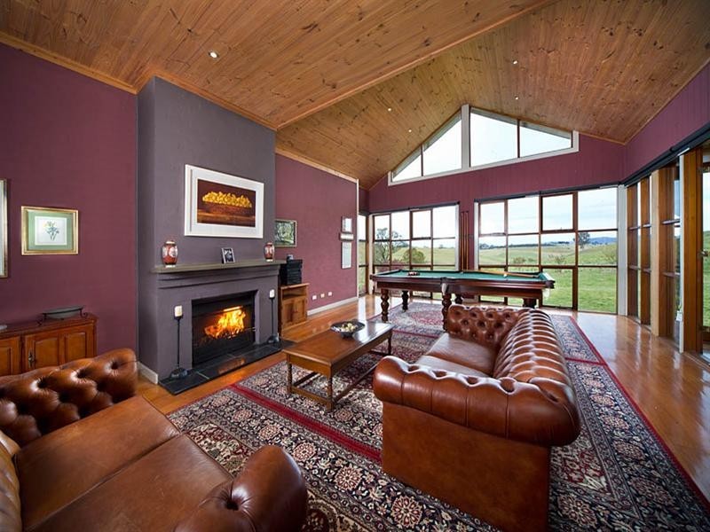 85a Cranbrook Park Road, Little Hartley NSW 2790