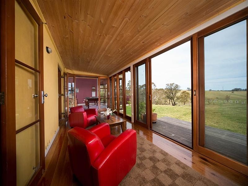 85a Cranbrook Park Road, Little Hartley NSW 2790