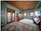 85a Cranbrook Park Road, Little Hartley NSW 2790