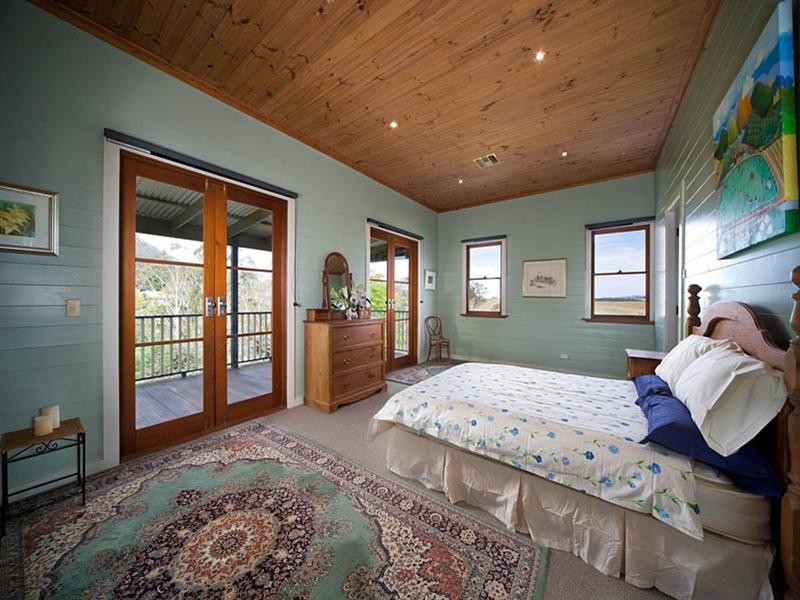 85a Cranbrook Park Road, Little Hartley NSW 2790