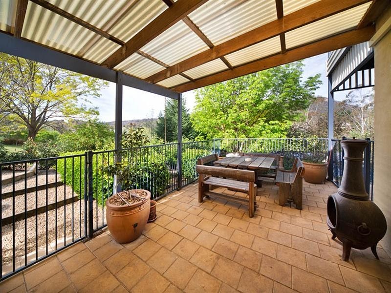 85a Cranbrook Park Road, Little Hartley NSW 2790