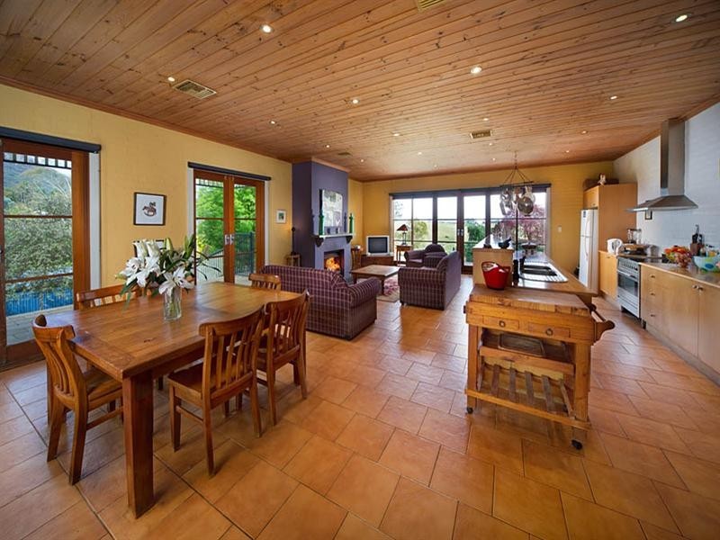 85a Cranbrook Park Road, Little Hartley NSW 2790