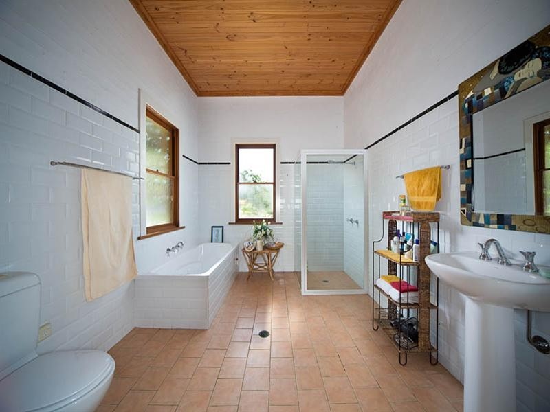 85a Cranbrook Park Road, Little Hartley NSW 2790