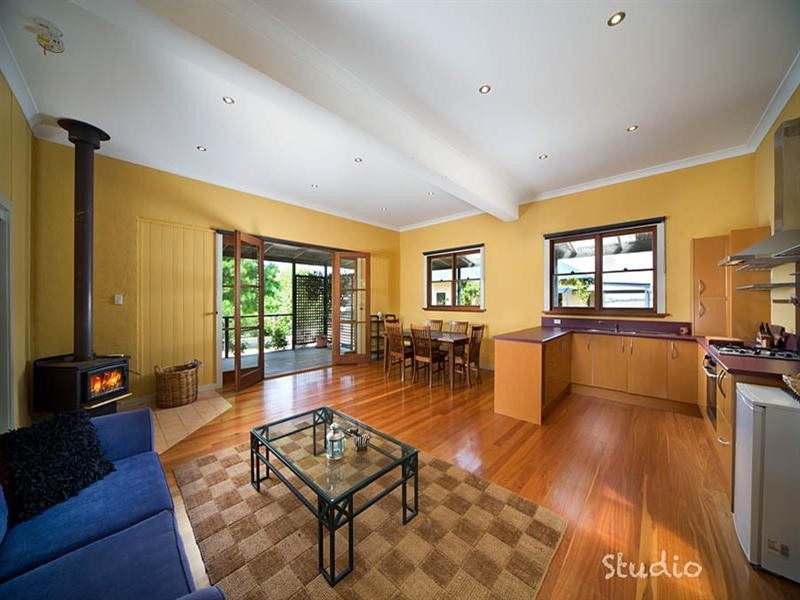 85a Cranbrook Park Road, Little Hartley NSW 2790