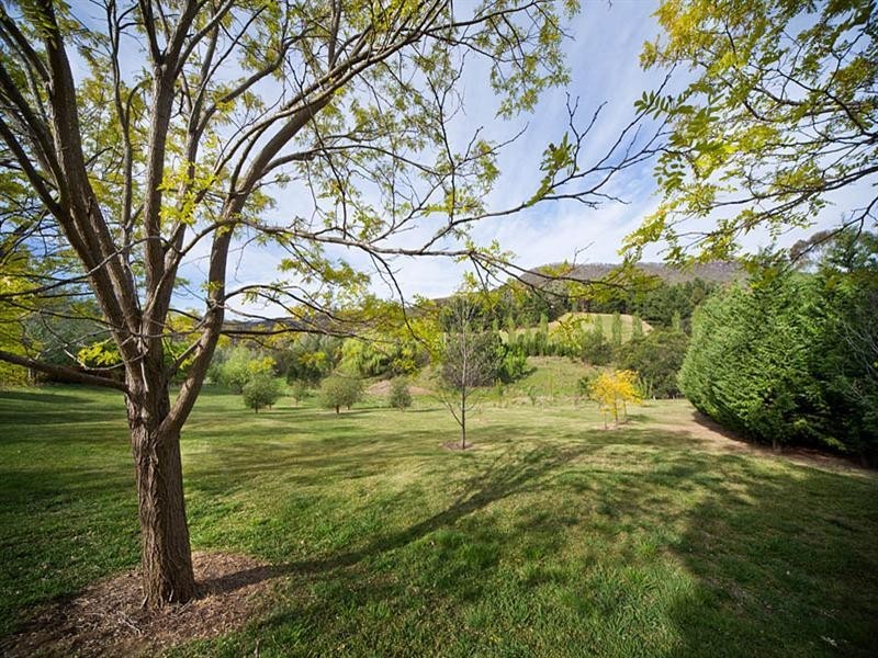 85a Cranbrook Park Road, Little Hartley NSW 2790