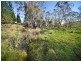 85a Cranbrook Park Road, Little Hartley NSW 2790