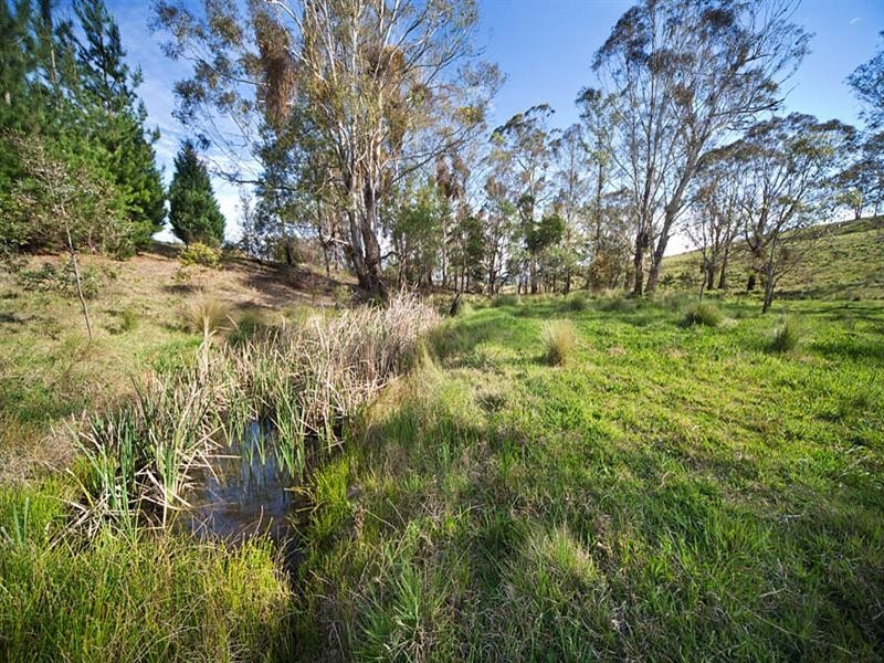 85a Cranbrook Park Road, Little Hartley NSW 2790