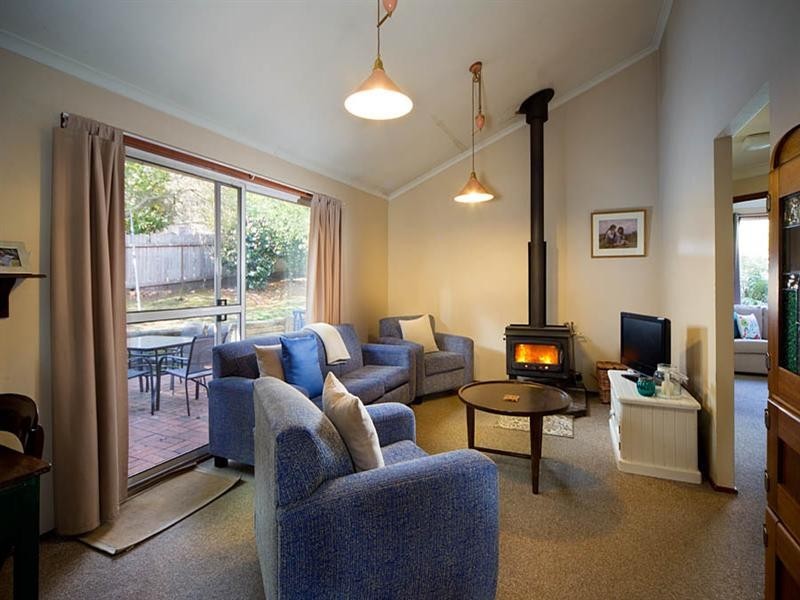 61 Waragil Street, Blackheath NSW 2785