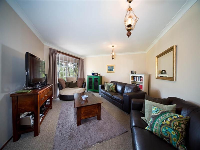 61 Waragil Street, Blackheath NSW 2785