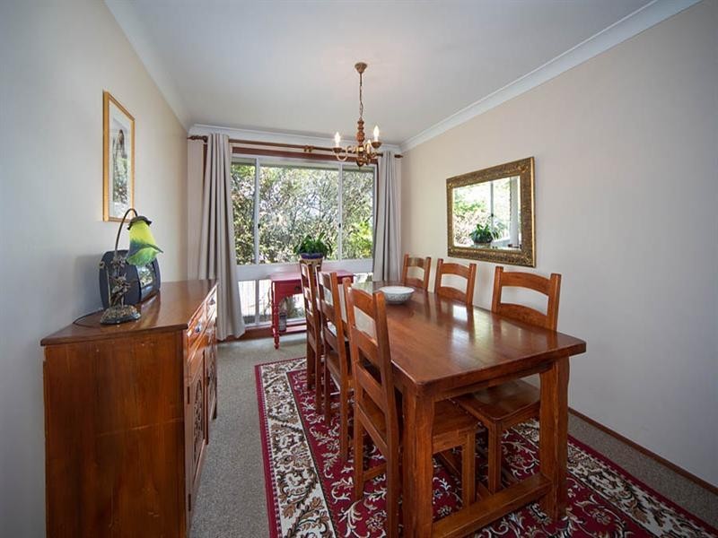 61 Waragil Street, Blackheath NSW 2785