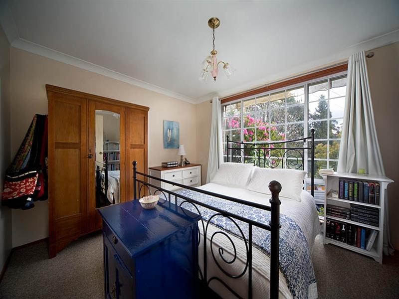 61 Waragil Street, Blackheath NSW 2785