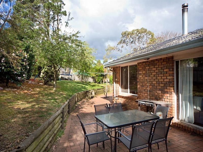 61 Waragil Street, Blackheath NSW 2785