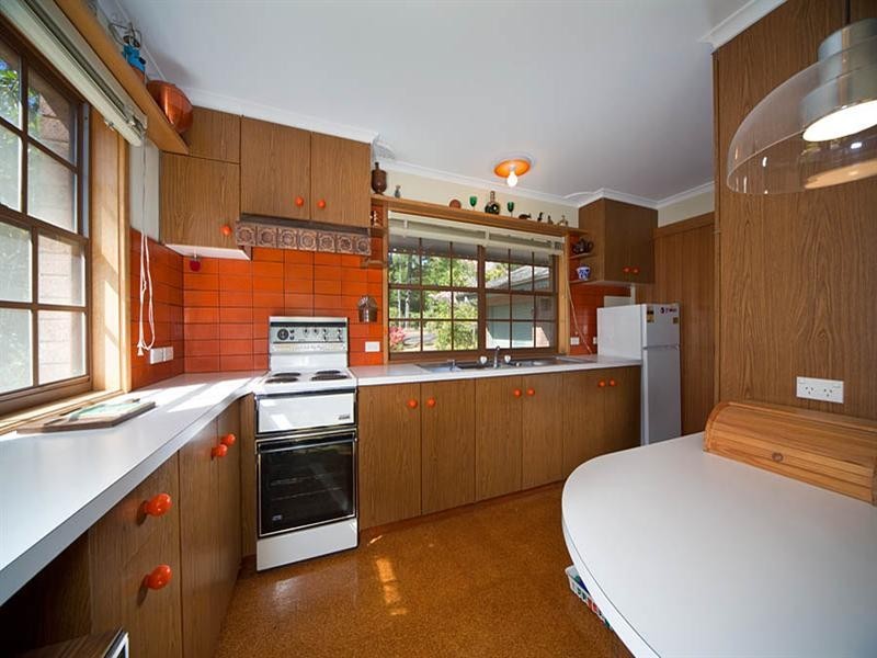 37-39 Portland Road, Medlow Bath NSW 2780