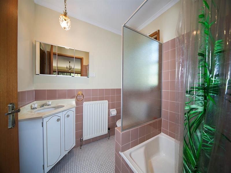 37-39 Portland Road, Medlow Bath NSW 2780