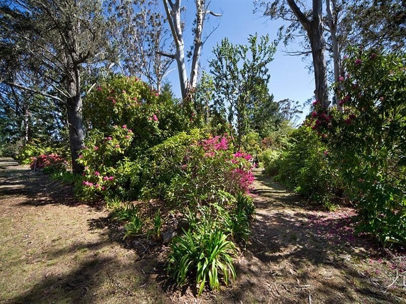 37-39 Portland Road, Medlow Bath NSW 2780