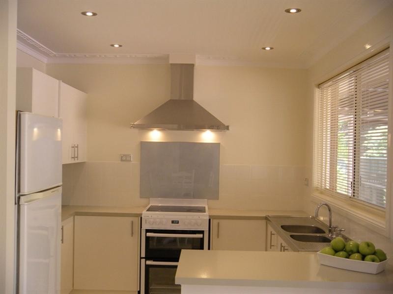 12 Eumemmering Street, Medlow Bath NSW 2780