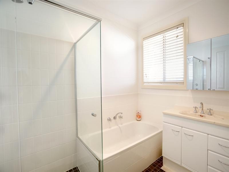 12 Eumemmering Street, Medlow Bath NSW 2780