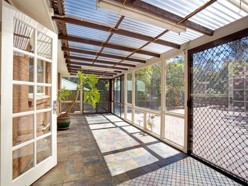 12 Eumemmering Street, Medlow Bath NSW 2780