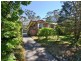 217 Connaught Road, Blackheath NSW 2785
