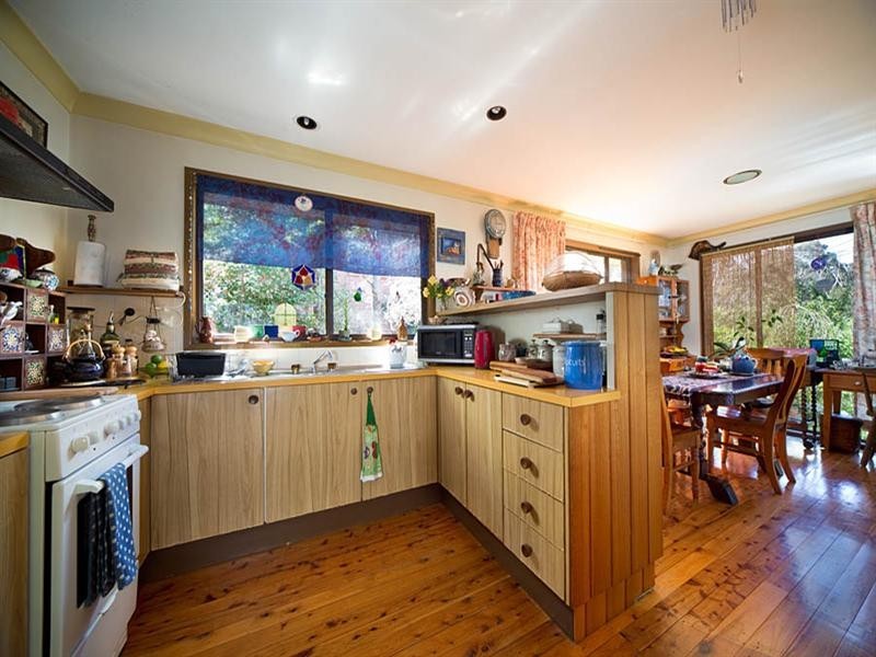 217 Connaught Road, Blackheath NSW 2785