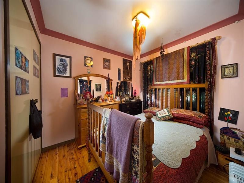 217 Connaught Road, Blackheath NSW 2785