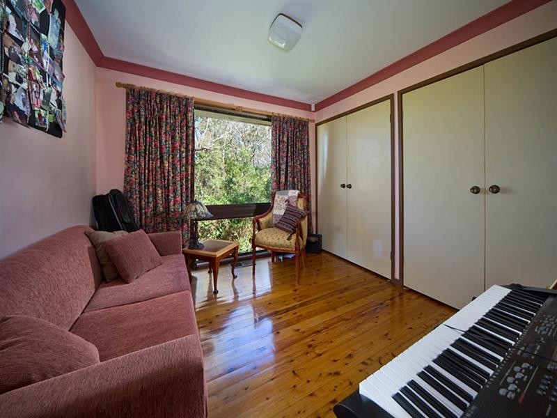 217 Connaught Road, Blackheath NSW 2785