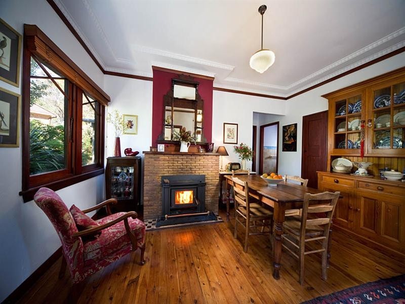 34 Kubya Street, Blackheath NSW 2785