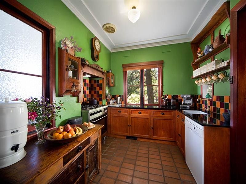 34 Kubya Street, Blackheath NSW 2785