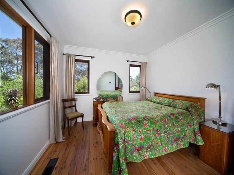 34 Kubya Street, Blackheath NSW 2785