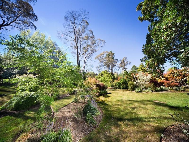 34 Kubya Street, Blackheath NSW 2785
