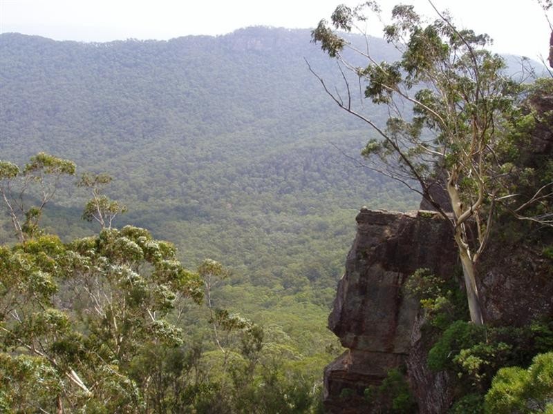 210 (Lot 16) Victoria Street, Mount Victoria NSW 2786