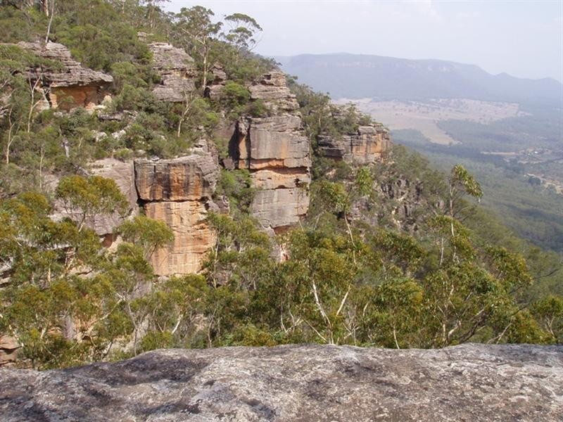 210 (Lot 16) Victoria Street, Mount Victoria NSW 2786