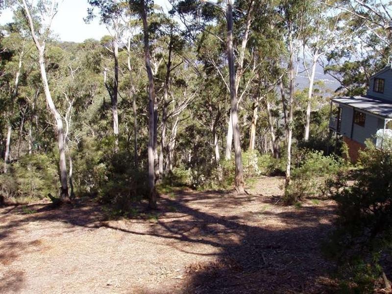 212 (Lot 17) Victoria Street, Mount Victoria NSW 2786